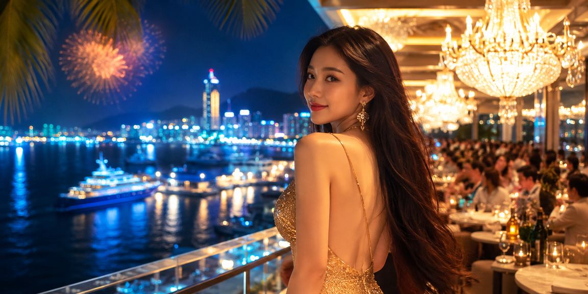 Người chơi tại Nha Trang trải nghiệm các khuyến mãi casino trực tuyến bg80 trên bờ biển