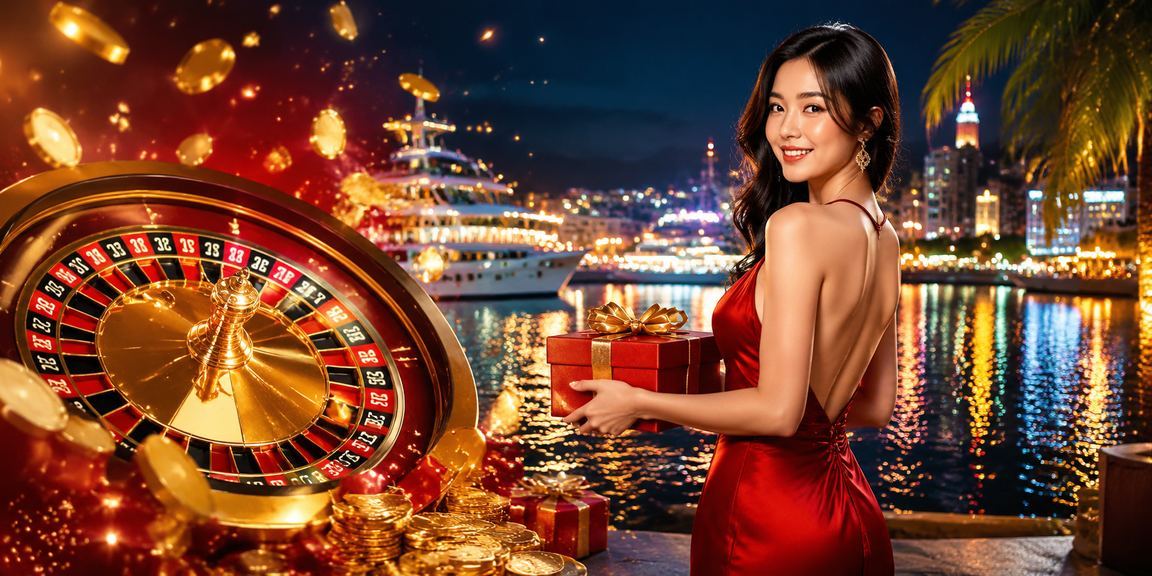 Người chơi tham gia roulette trực tuyến tại Nha Trang