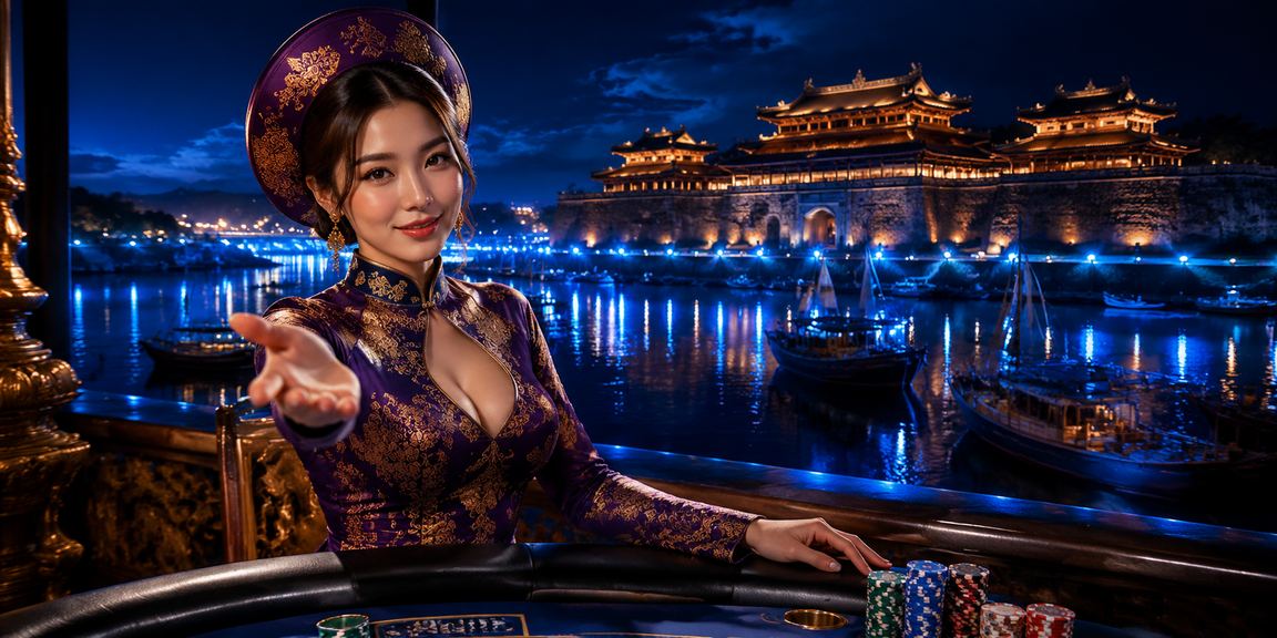 Giao diện cá cược với thiết kế dễ dùng và bảo mật tại bg80