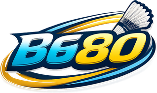 bg80